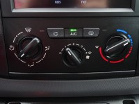 Citroen Berlingo Kasten 1.6 HDi