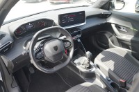 Peugeot 2008 1.2 PureTech