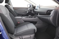 Nissan X-Trail 1.5 VC-T mHev Aut.