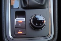 Cupra Ateca 2.0 Basis 4Drive DSG