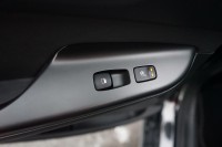 Hyundai Kona 1.6 T-GDI N Line 4WD