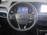 Ford Tourneo Courier Active 1.0 EB