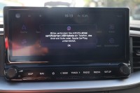 Kia xcee'd XCeed 1.6 GDI Aut.