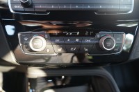 BMW X2 xDrive 20 i Edition M Mesh