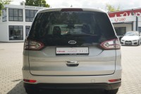 Ford Galaxy 2.0 EcoBlue Aut.