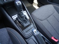Skoda Kamiq 1.0 TSI Ambition