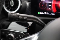 Mercedes-Benz Shooting Brake CLA 220 d