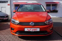 VW Golf Sportsvan VII 1.2