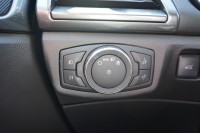 Ford Mondeo 2.0 EcoBlue