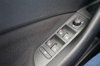 Skoda Kamiq 1.0 TSI Active