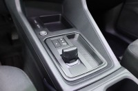 VW Caddy Maxi 2.0 TDI DSG