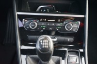 BMW 218 Active Tourer 218i