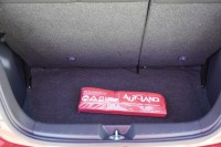 Mitsubishi Space Star 1.2 Select