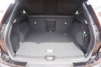 Volvo XC 40 XC40 1.5 Momentum Pro Geartronic