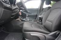 Hyundai i30 Fastback 1.0 T-GDi