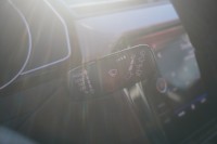 VW Passat Variant 2.0 TSI R-Line DSG