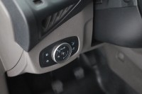 Ford Transit Connect 1.5 EcoBlue Kasten lang