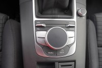 Audi A3 Sportback 1.4 TFSI