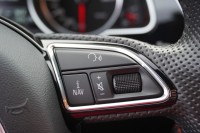 Audi A5 Sportback 3.0 TDI quattro