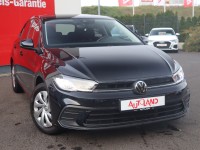 VW Polo 1.0 Life