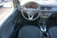 Opel Corsa E 1.4 Edition Aut.