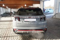 Hyundai Tucson 1.6 N Line Plug-In Hybrid 4WD