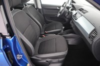 Skoda Fabia Combi 1.0 Ambition