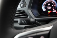 VW Caddy Maxi 2.0 TDI DSG