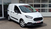 Ford Transit Courier 1.0 EB