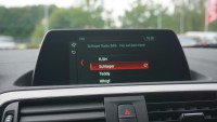 BMW 118 i Edition M Sport Shadow