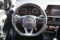 Kia Picanto 1.0 T-GDI GT-Line