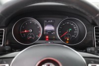 VW Golf Sportsvan VII 1.5 TSI DSG Highline