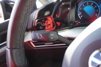 VW Golf VIII 1.5 TSI Life