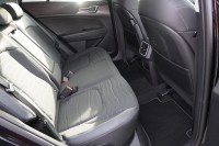 Kia Sportage 1.6 T-GDI Vision