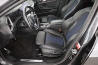 BMW 118 i M Sport