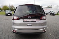 Ford Galaxy 2.0 TDCi Titanium