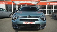 Citroen C4 X 1.2 Max