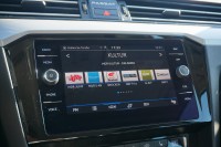 VW Passat Variant 2.0 TDI Business DSG