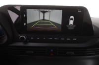 Hyundai i20 1.2