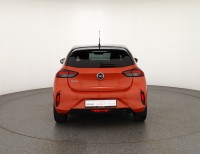 Opel Corsa GS 1.2 DI Turbo
