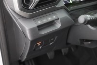 Dacia Bigster Journey 140 mHev