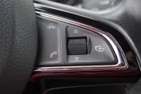 Skoda Fabia 1.2 Active