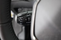 Peugeot 2008 PureTech 100