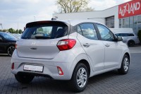 Hyundai i10 1.0