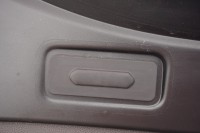 Renault Espace 1.8 TCE Limited EDC