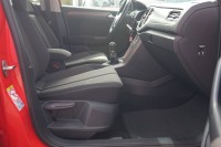 VW T-Roc 1.5 TSI