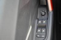 Audi Q2 1.0 30 TFSI design