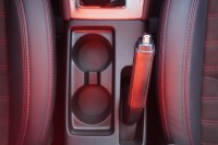 Mitsubishi ASX 2.0 MIVEC Spirit+