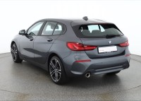 BMW 118 i Advantage