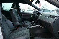 Seat Arona 1.0 TSI DSG FR